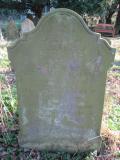 image of grave number 613257